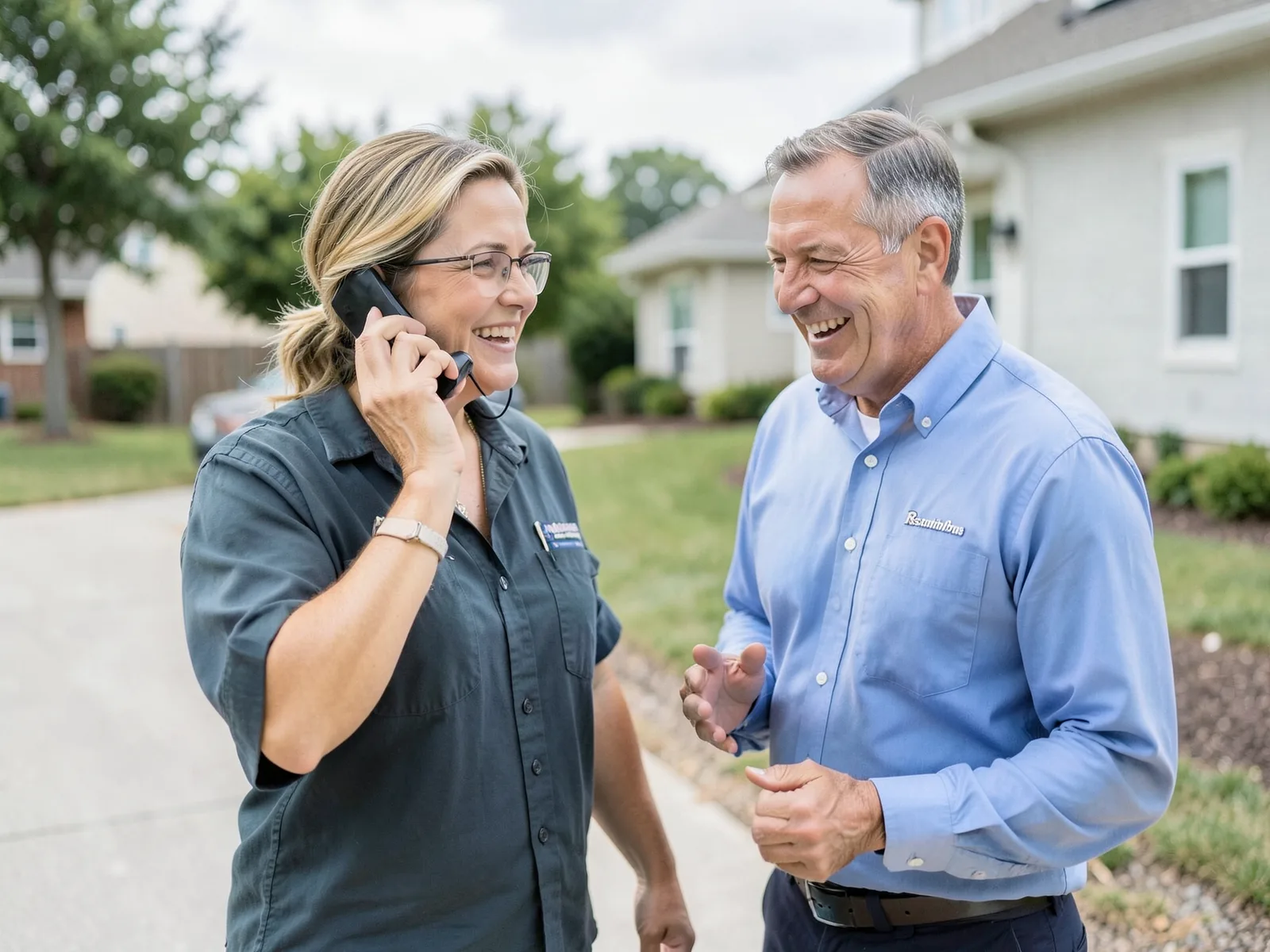 Frequently Asked Questions About Flood Damage Restoration in Blum, TX